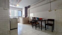 Blk 321 Yishun Rivergreen (Yishun), HDB 3 Rooms #566164051